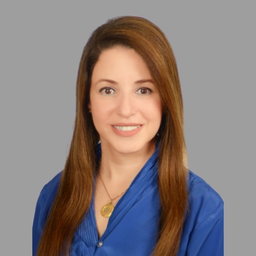 Team Member Image